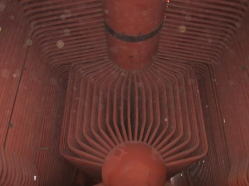 ϴ